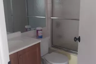 8829 Pontiac, Queens Village, NY 11427 - Photo 3