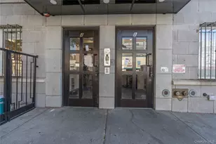 904 Bedford Ave, Brooklyn, NY 11205 - Photo 19