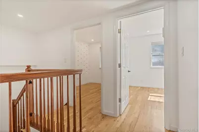 904 Bedford Avenue #1A, Brooklyn, NY 11205 - Photo 11