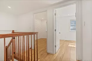 904 Bedford Ave, Brooklyn, NY 11205 - Photo 11
