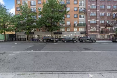 904 Bedford Avenue #1A, Brooklyn, NY 11205 - Photo 21