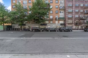 904 Bedford Ave, Brooklyn, NY 11205 - Photo 21