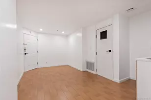 904 Bedford Ave, Brooklyn, NY 11205 - Photo 17
