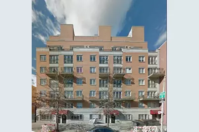 904 Bedford Avenue #1A, Brooklyn, NY 11205 - Photo 23