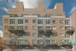 904 Bedford Ave, Brooklyn, NY 11205 - Photo 23