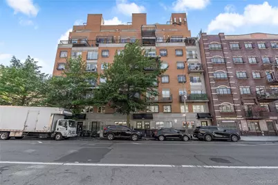 904 Bedford Avenue #1A, Brooklyn, NY 11205 - Photo 1
