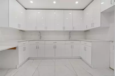 904 Bedford Avenue #1A, Brooklyn, NY 11205 - Photo 5