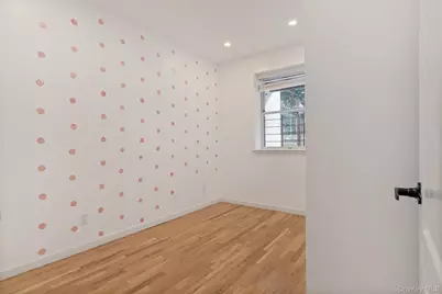 904 Bedford Avenue #1A, Brooklyn, NY 11205 - Photo 13