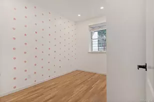 904 Bedford Ave, Brooklyn, NY 11205 - Photo 13