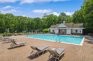 460 Old Town Rd, Port Jefferson Station, NY 11776 - Photo 19