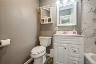 460 Old Town Rd, Port Jefferson Station, NY 11776 - Photo 15