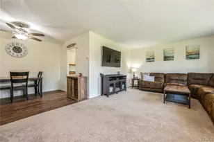 460 Old Town Rd, Port Jefferson Station, NY 11776 - Photo 5