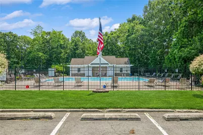 460 Old Town Road #8J, Port Jefferson Station, NY 11776 - Photo 17