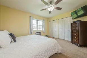 460 Old Town Rd, Port Jefferson Station, NY 11776 - Photo 11