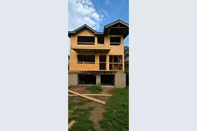 13043 129th Street, Ozone Park, NY 11420 - Photo 3