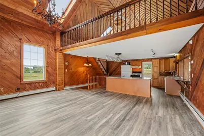 35 Milburn Road #Pool House, Goshen, NY 10924 - Photo 7