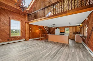 35 Milburn Rd, Goshen, NY 10924 - Photo 7