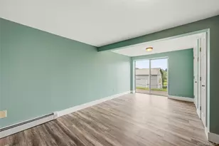 35 Milburn Rd, Goshen, NY 10924 - Photo 15