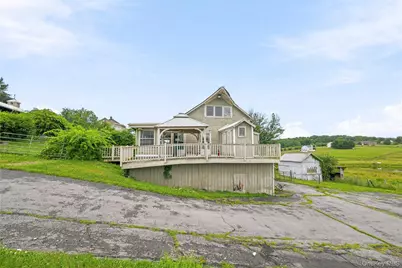 35 Milburn Road #Pool House, Goshen, NY 10924 - Photo 17