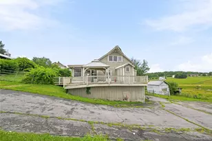 35 Milburn Rd, Goshen, NY 10924 - Photo 17