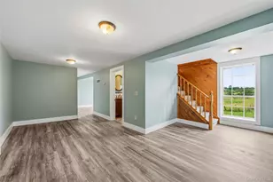 35 Milburn Rd, Goshen, NY 10924 - Photo 13