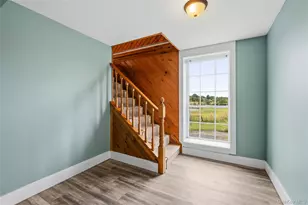 35 Milburn Rd, Goshen, NY 10924 - Photo 11