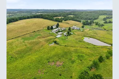 35 Milburn Road #Pool House, Goshen, NY 10924 - Photo 23