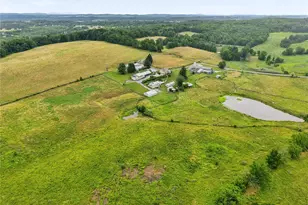 35 Milburn Rd, Goshen, NY 10924 - Photo 23