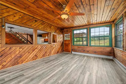 35 Milburn Road #Pool House, Goshen, NY 10924 - Photo 5