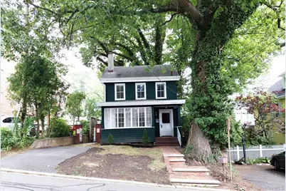 36 4th Avenue, Nyack, NY 10960 - Photo 1