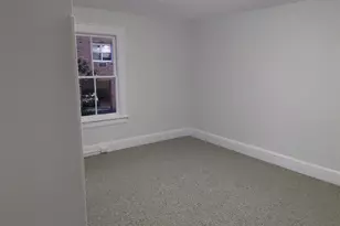 36 4th Ave, Nyack, NY 10960 - Photo 9