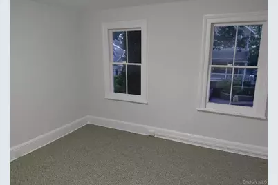 36 4th Avenue, Nyack, NY 10960 - Photo 13