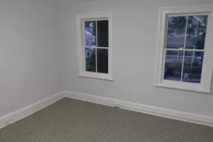 36 4th Ave, Nyack, NY 10960 - Photo 13