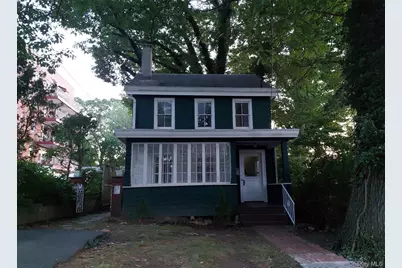 36 4th Avenue, Nyack, NY 10960 - Photo 1