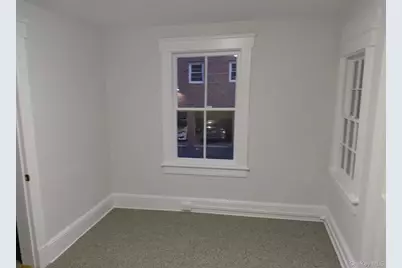 36 4th Avenue, Nyack, NY 10960 - Photo 11