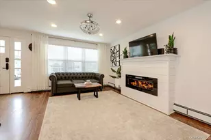 618 E Walnut St, Long Beach, NY 11561 - Photo 3