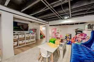 618 E Walnut St, Long Beach, NY 11561 - Photo 25
