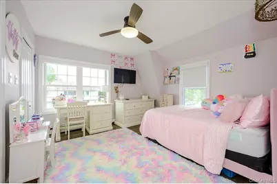 618 E Walnut Street, Long Beach, NY 11561 - Photo 23