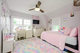 618 E Walnut St, Long Beach, NY 11561 - Photo 23