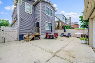 618 E Walnut Street, Long Beach, NY 11561 - Photo 27