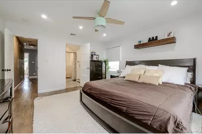 618 E Walnut Street, Long Beach, NY 11561 - Photo 19