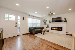 618 E Walnut St, Long Beach, NY 11561 - Photo 5