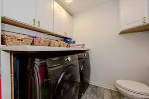 618 E Walnut St, Long Beach, NY 11561 - Photo 17