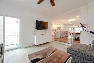 618 E Walnut St, Long Beach, NY 11561 - Photo 15