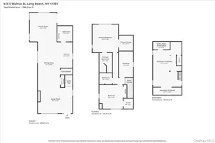 618 E Walnut St, Long Beach, NY 11561 - Photo 31