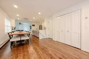 618 E Walnut St, Long Beach, NY 11561 - Photo 11