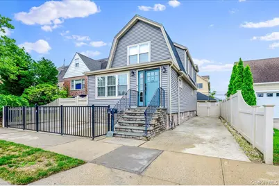 618 E Walnut Street, Long Beach, NY 11561 - Photo 1