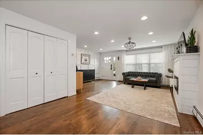 618 E Walnut Street, Long Beach, NY 11561 - Photo 7