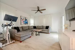 618 E Walnut St, Long Beach, NY 11561 - Photo 13