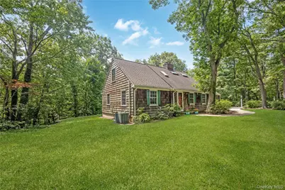 8 Arosa Court, Greenlawn, NY 11740 - Photo 29